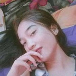 Viraa profile icon