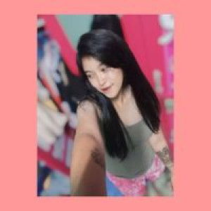 หมวย หมวย profile icon