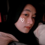 Risma Yanti profile icon
