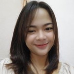 Pornnapa Kumsri profile icon