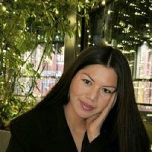 Catheren Ursal Crodua profile icon