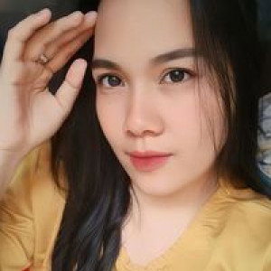 Viana Chieputri ILyass profile icon