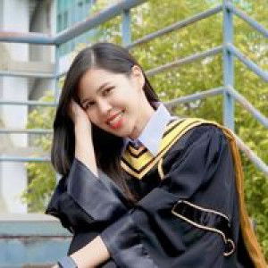 Pitchsinee Khamsuk profile icon