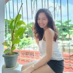 Ira Mikkaella Genobis Alaban profile icon