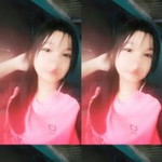 Rxttanaxadee Phxmsuk'k profile icon