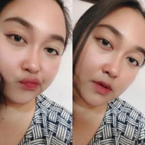 Raissa Amanda Ersalina profile icon