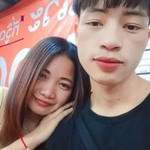Nog Na profile icon