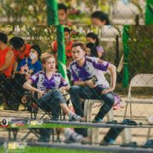 Wanida Kung Xay profile icon