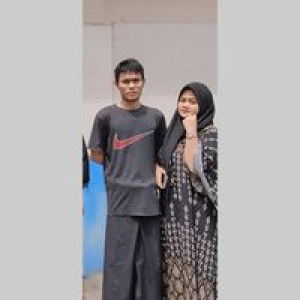 Hikma wati profile icon