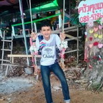 อาร์ม เกียรติศักดิ์ profile icon