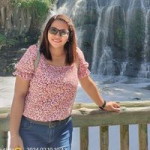 Unica Hija profile icon