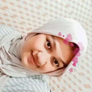 Arifaaa profile icon