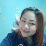 มู๋อัง กะ พี่ลอย profile icon