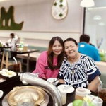 Phungnoy Mai profile icon