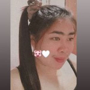 พลอย ชิลล์. profile icon