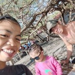 Marianne Lazo profile icon