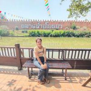 แม่ดิว profile icon