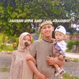 Aldi Sadboy profile icon