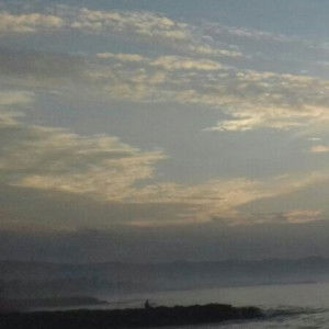 liia auliia profile icon