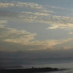 liia auliia profile icon