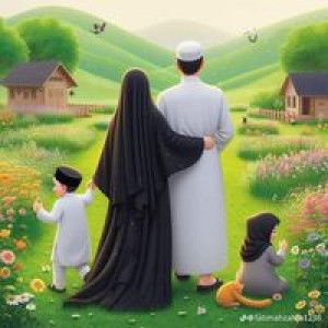 Santi Aprillia profile icon