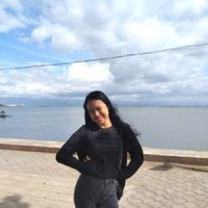 Rodelle profile icon