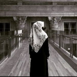 Ellyza Vina profile icon