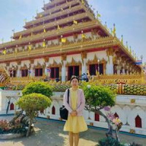 Iliill Mëw Iliill profile icon