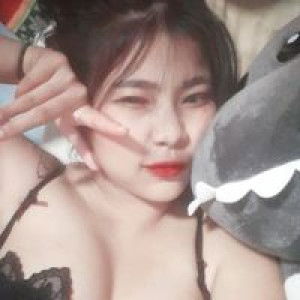 ก็ นาว. profile icon