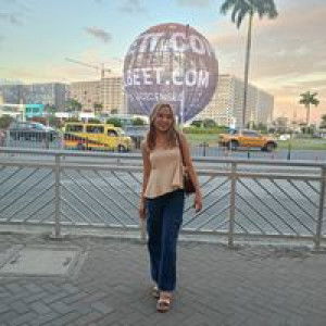 Jessa Mae Rojo Bonaobra profile icon