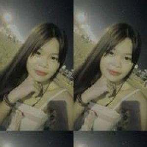 Noon Noon profile icon