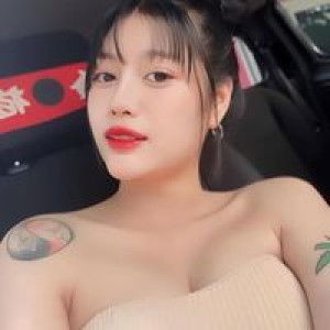 หนาม เตย. profile icon