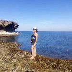 Judy Ann Santos Domingo profile icon