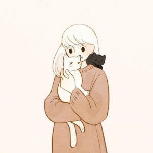 Hasniza Zaini profile icon