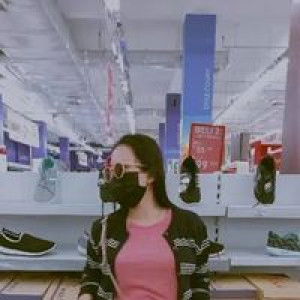 Leonard Rasendria profile icon