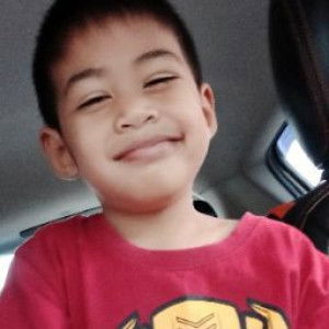 ไตรตั้ล ชาแนล profile icon