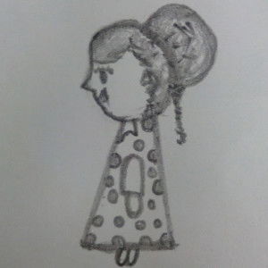 Rattanaporn Phuensawan profile icon