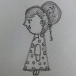 Rattanaporn Phuensawan profile icon