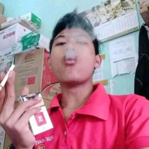 Priyo Setiawan profile icon