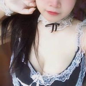 ۦ AIKO愛子 profile icon