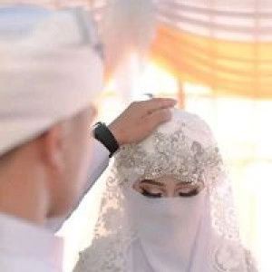 Tabassam Tabassam profile icon