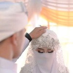 Tabassam Tabassam profile icon