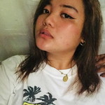 Navarro May Fatima Reyna. profile icon
