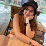 Dana Banta profile icon