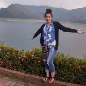 ธวินันท์ รามศิริ profile icon