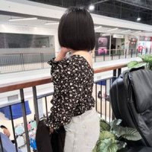 Nisachol BuaWong profile icon