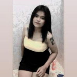 Orathai Boonkrong profile icon