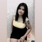 Orathai Boonkrong profile icon