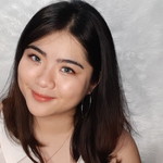 Jade Amber Liao profile icon