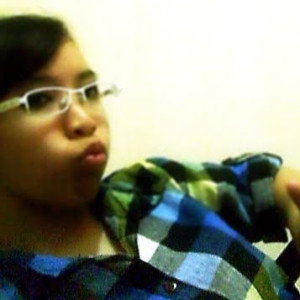 fatimah az zahra profile icon